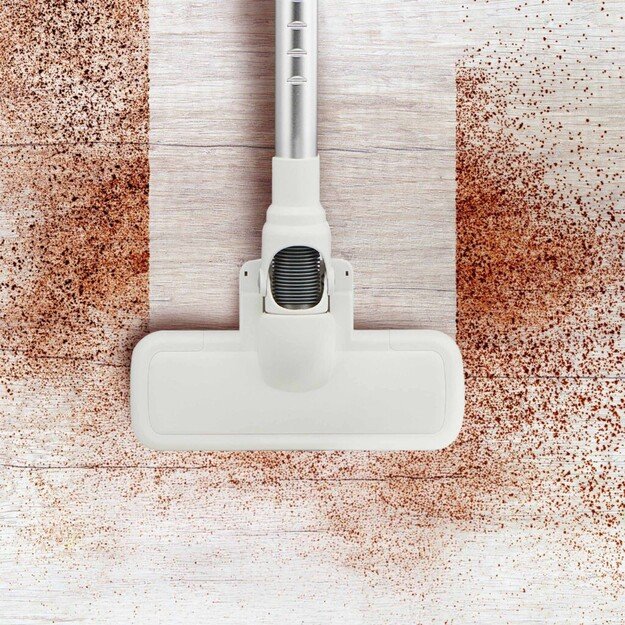 Manta VC003WH PowerStick 600W 7