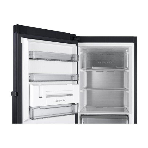 SAMSUNG RZ32C7CBEB1 2