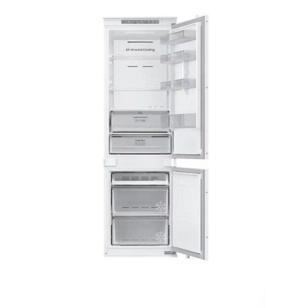 SAMSUNG BRB70F26DES0EO 4