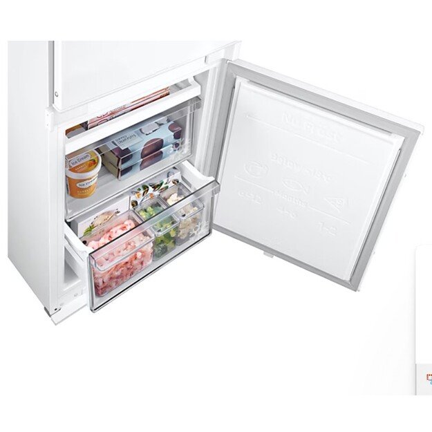 SAMSUNG BRB70F26DES0EO 5