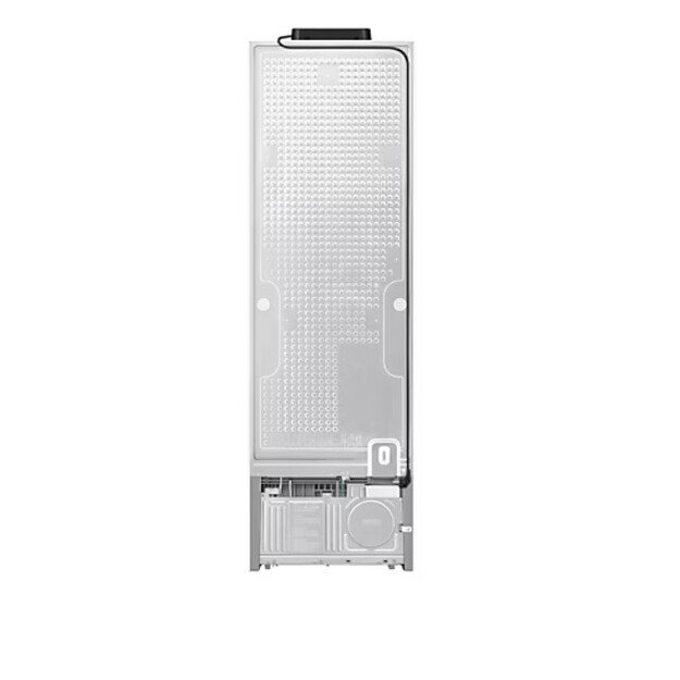 SAMSUNG BRB70F26DES0EO 7