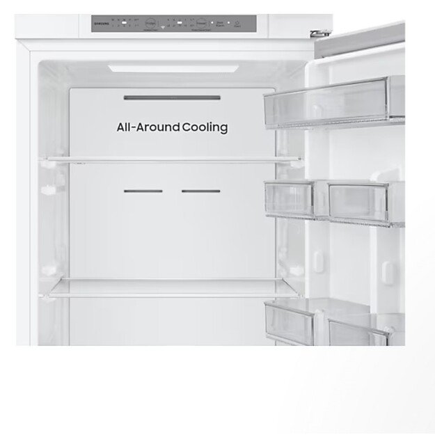 SAMSUNG BRB70F26DES0EO 6