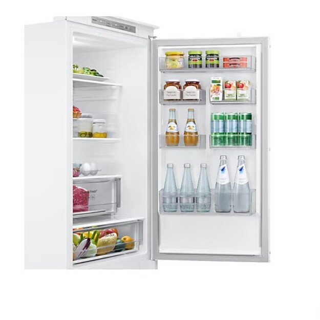 SAMSUNG BRB70F26DES0EO 8