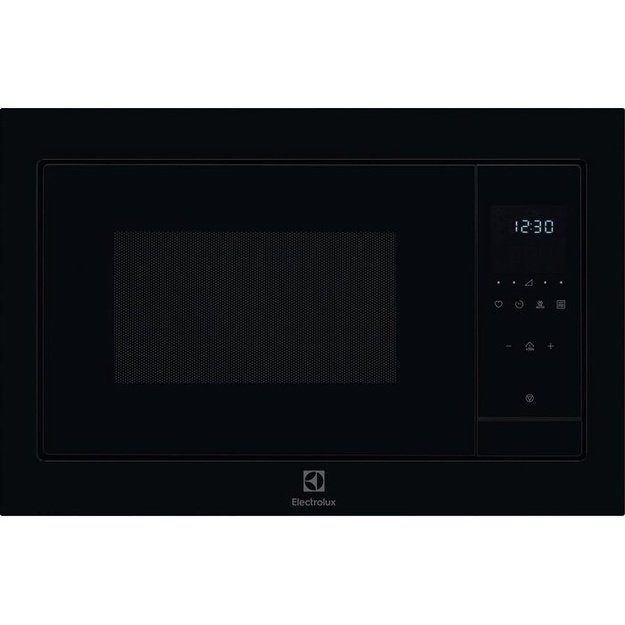 Mikrobangų krosnelė ELECTROLUX LMS4253TBK