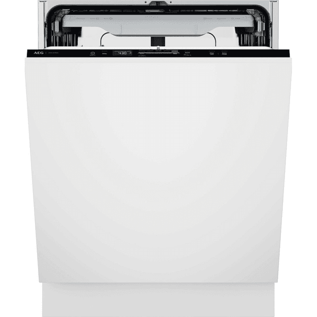 AEG GI6210D2SG