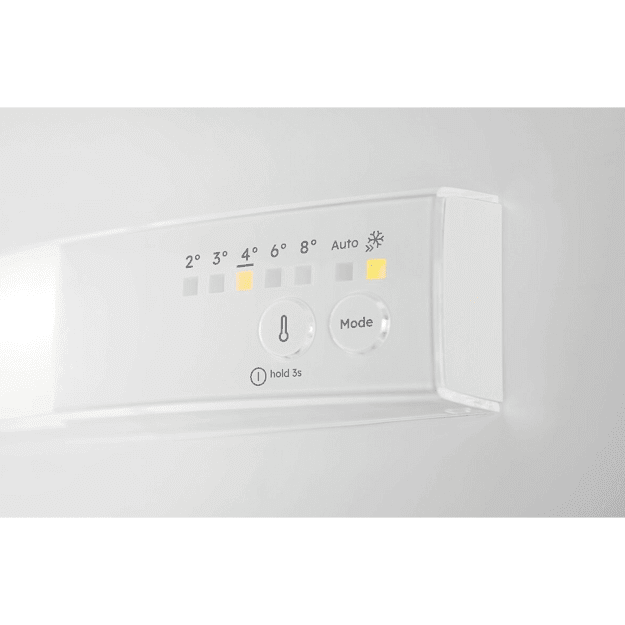 ELECTROLUX ENA7CE18S3