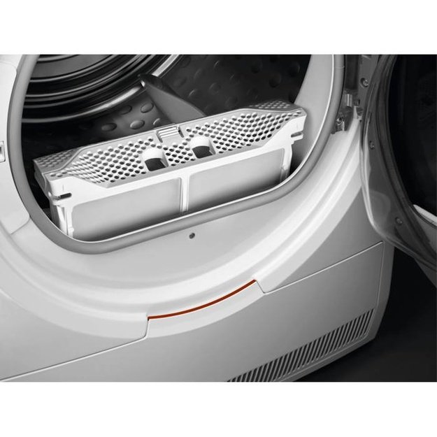 AEG TR78CB