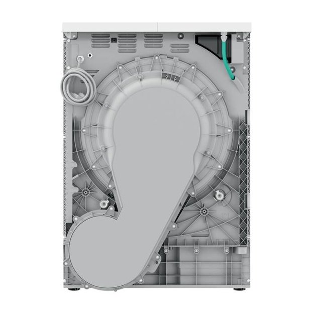 AEG TR78CB