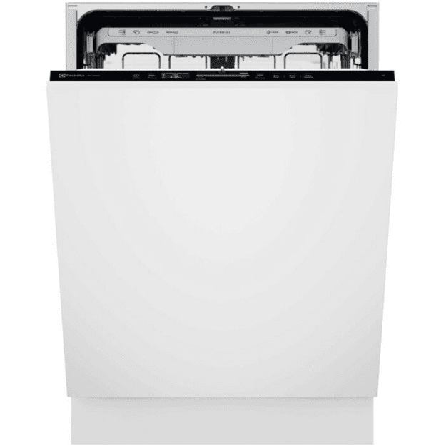 ELECTROLUX E87LB200T