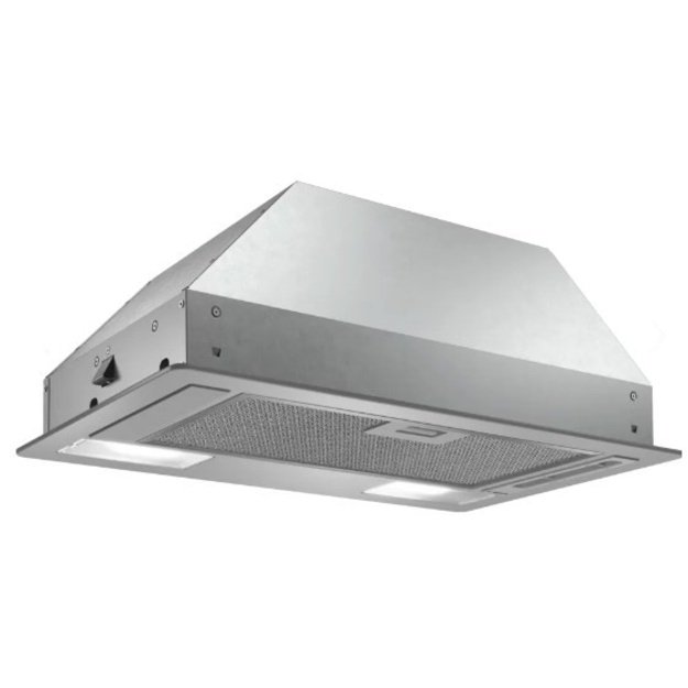 Gartraukis  BOSCH DLN 53AA70