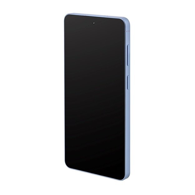 Samsung Galaxy S26+ 17 cm (6.7 ) Dual SIM Android 16.0 5G USB Type-C 12 GB 256 GB 4900 mAh Blue