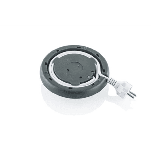 ETA | Kettle | ETA160390000 | Electric | 2200 W | 1.7 L | Plastic | 360&deg; rotational base | White