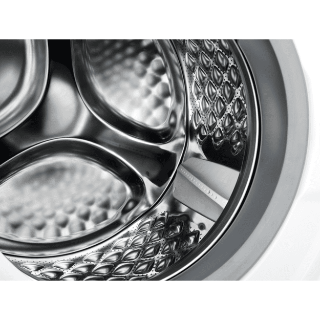 Skalbyklė ELECTROLUX EW7F3614SUE