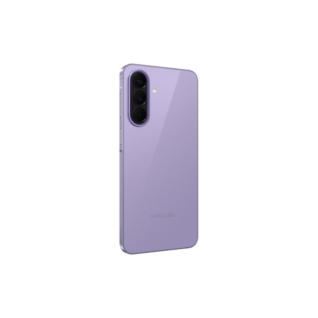 Samsung Galaxy A57 5G 17 cm (6.7 ) Dual SIM USB Type-C 12 GB 512 GB 5000 mAh Purple