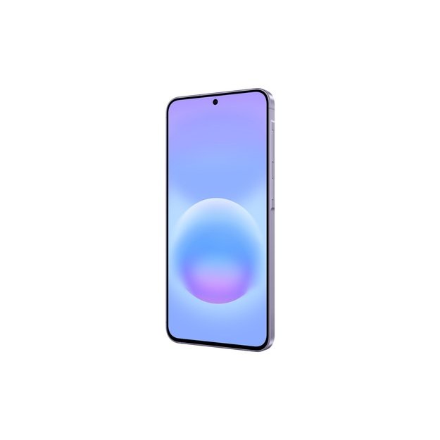 Samsung Galaxy A57 5G 17 cm (6.7 ) Dual SIM USB Type-C 12 GB 512 GB 5000 mAh Purple