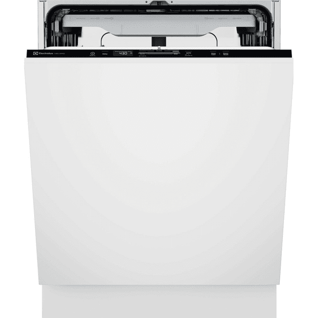 Indaplovė ELECTROLUX E62LB200T