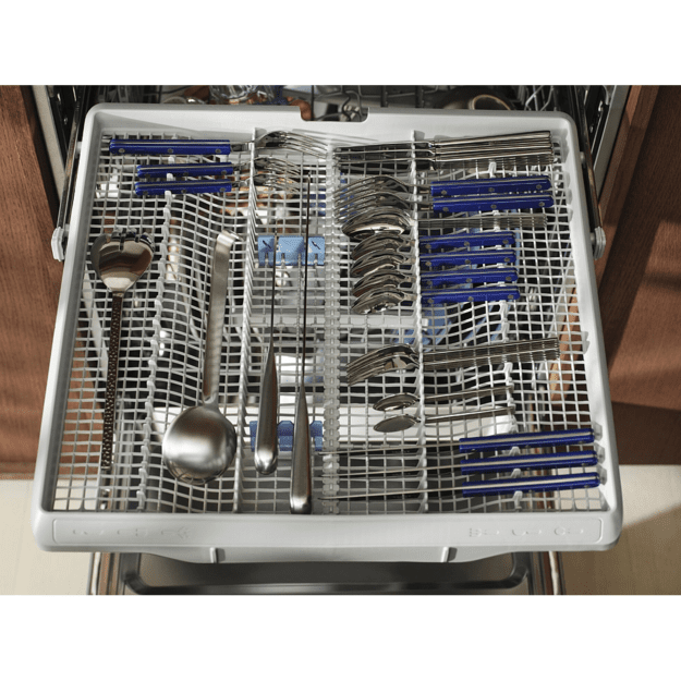 Indaplovė ELECTROLUX E62LB200T
