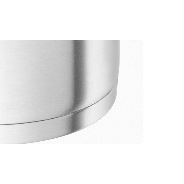 ZWILLING Essence pan set 5 pc(s)