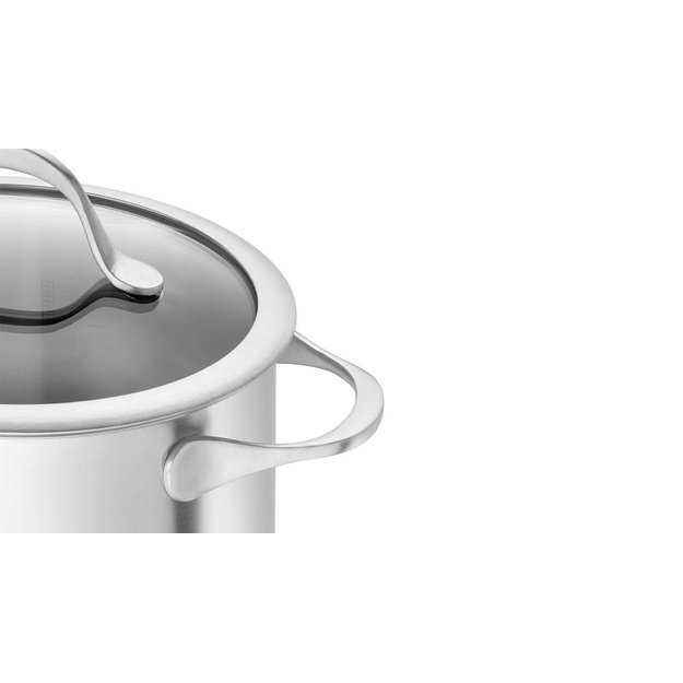 ZWILLING Essence pan set 5 pc(s)