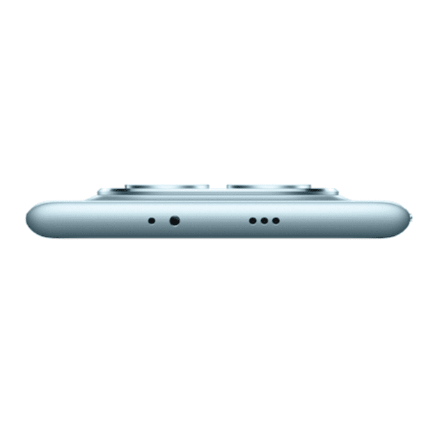 Xiaomi | Redmi | Note 15 | Glacier Blue | 6.77   | AMOLED | 1080 x 2392 pixels | Qualcomm | Internal RAM 8 GB | 256 GB | Dual SI