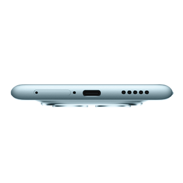 Xiaomi | Redmi | Note 15 | Glacier Blue | 6.77   | AMOLED | 1080 x 2392 pixels | Qualcomm | Internal RAM 8 GB | 256 GB | Dual SI