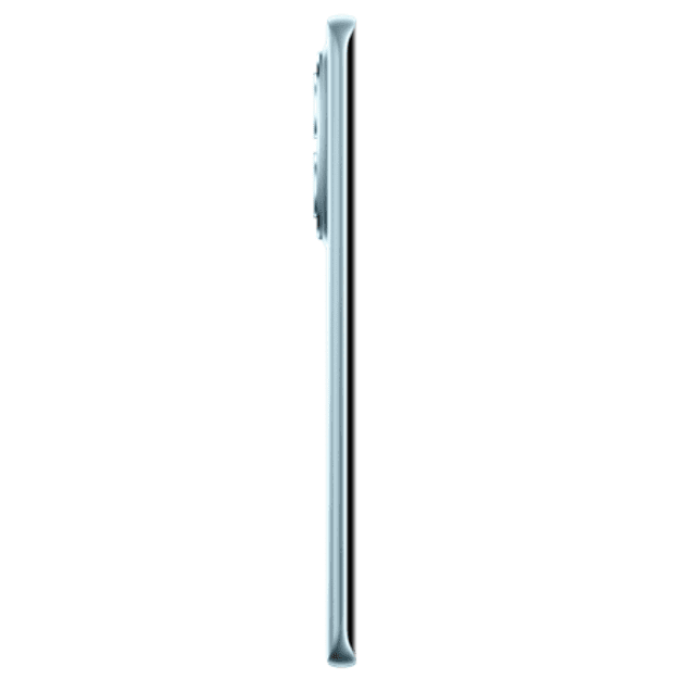 Xiaomi | Redmi | Note 15 | Glacier Blue | 6.77   | AMOLED | 1080 x 2392 pixels | Qualcomm | Internal RAM 8 GB | 256 GB | Dual SI