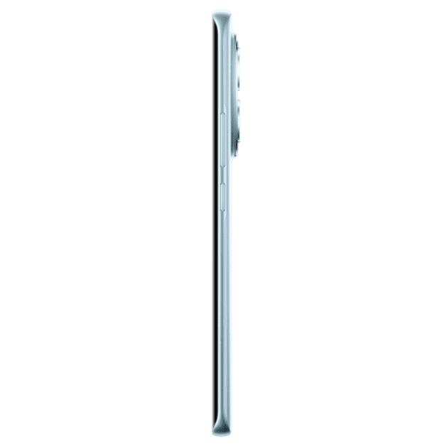 Xiaomi | Redmi | Note 15 | Glacier Blue | 6.77   | AMOLED | 1080 x 2392 pixels | Qualcomm | Internal RAM 8 GB | 256 GB | Dual SI
