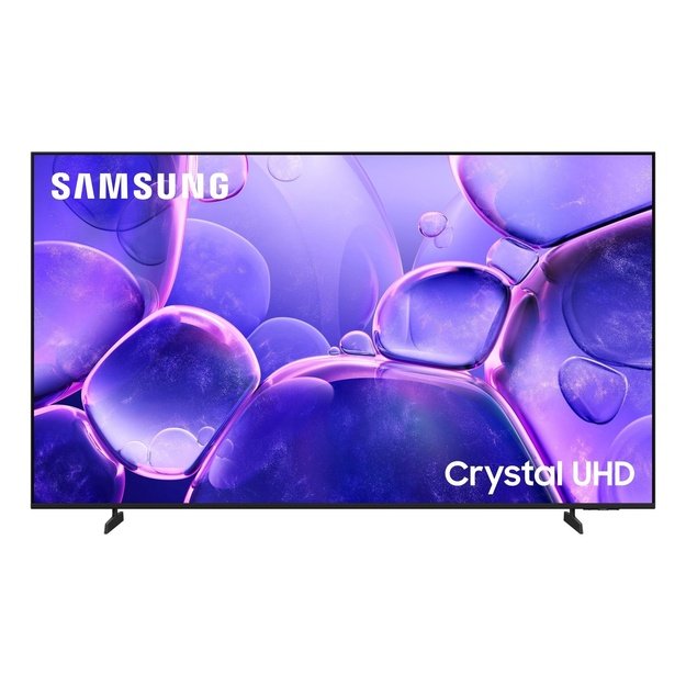 SAMSUNG UE65U8092FUXXH
