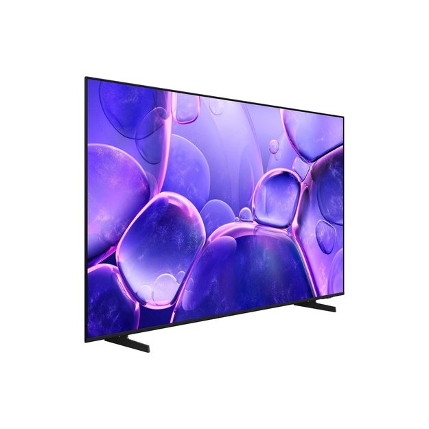 SAMSUNG UE65U8092FUXXH