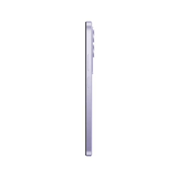 Xiaomi | Redmi | 15 4G | Sandy Purple | 6.9   | IPS LCD | 1080 x 2340 pixels | Qualcomm | Internal RAM 8 GB | 256 GB | Dual SIM