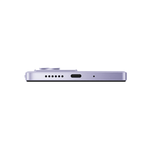 Xiaomi | Redmi | 15 4G | Sandy Purple | 6.9   | IPS LCD | 1080 x 2340 pixels | Qualcomm | Internal RAM 8 GB | 256 GB | Dual SIM
