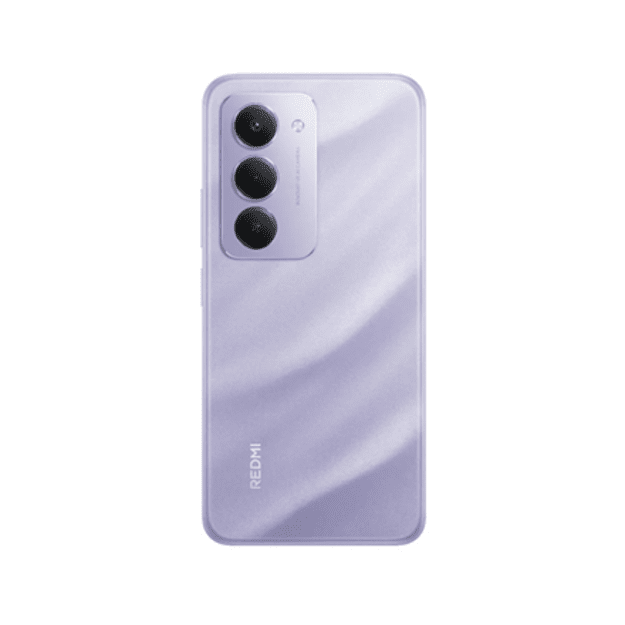 Xiaomi | Redmi | 15 4G | Sandy Purple | 6.9   | IPS LCD | 1080 x 2340 pixels | Qualcomm | Internal RAM 8 GB | 256 GB | Dual SIM