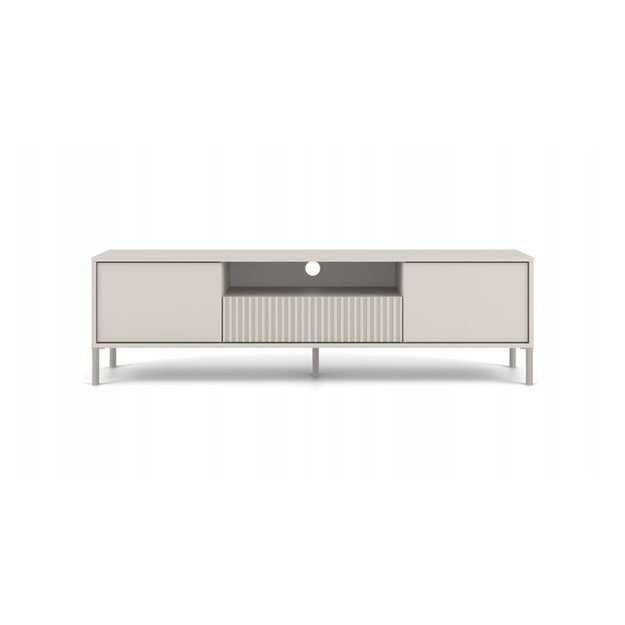 RTV KAMARO 160 SLIM/GŁ CASMERE COLOUR