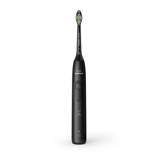 Philips | Electric Toothbrush | HX7111