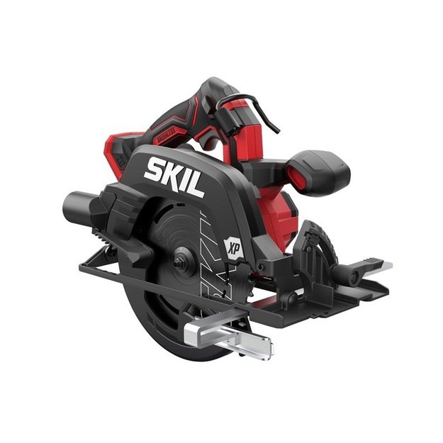 20V BL CIRCULAR SAW 3571CA