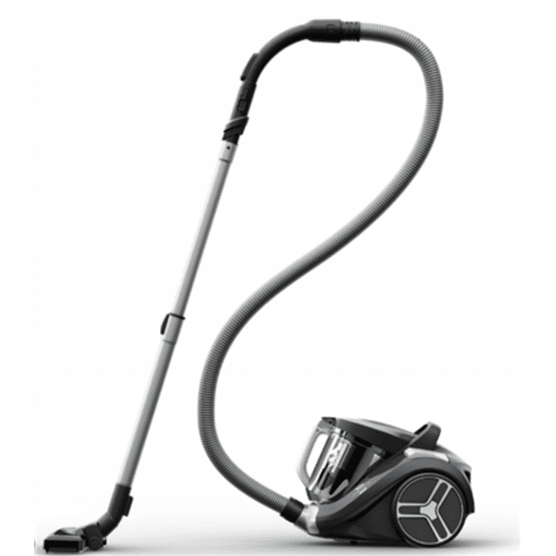 Vacuum cleaner bagless Compact Power 900W/2.5L/75dB, Tefal | TEFAL