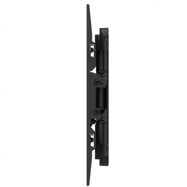 Neomounts Wall mount | WL40-550BL16 TV mount wall | Full motion