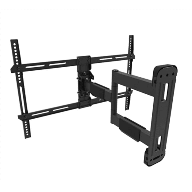 Neomounts Wall mount | WL40-550BL16 TV mount wall | Full motion