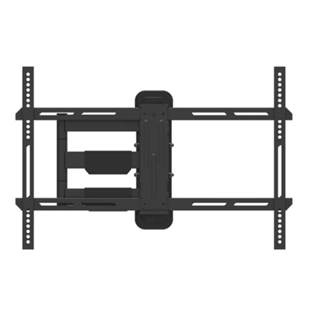 Neomounts Wall mount | WL40-550BL16 TV mount wall | Full motion