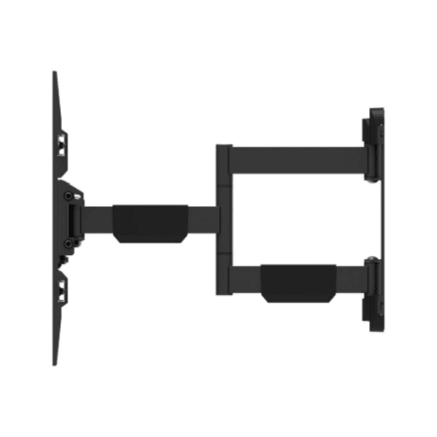 Neomounts Wall mount | WL40-550BL16 TV mount wall | Full motion