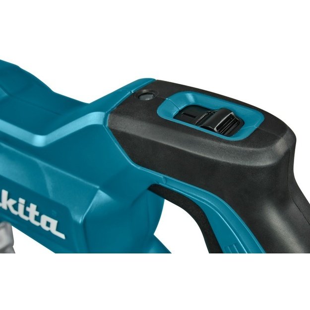 Pressure cleaner DHW180Z MAKITA (withot battery)