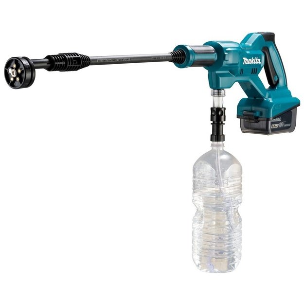 Pressure cleaner DHW180Z MAKITA (withot battery)