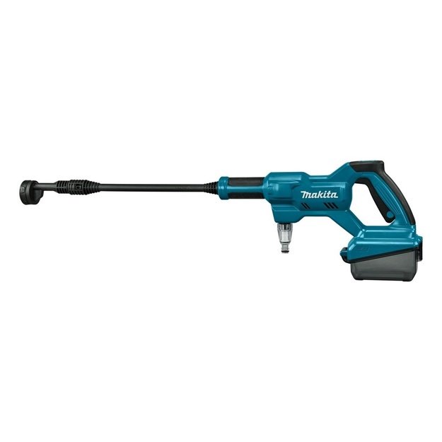 Pressure cleaner DHW180Z MAKITA (withot battery)