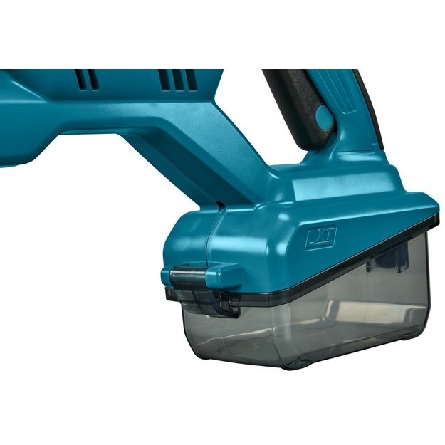 Pressure cleaner DHW180Z MAKITA (withot battery)