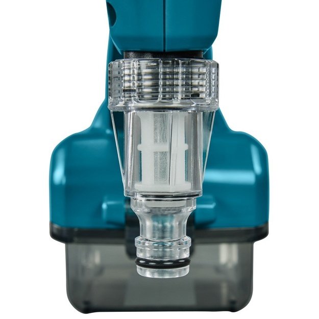 Pressure cleaner DHW180Z MAKITA (withot battery)