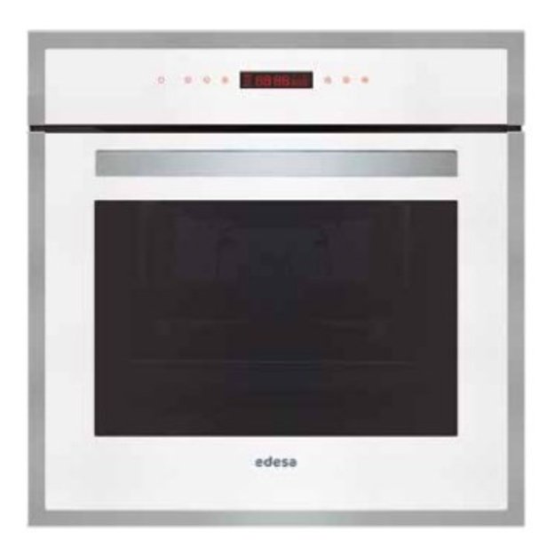Edesa EOE-7050 WH
