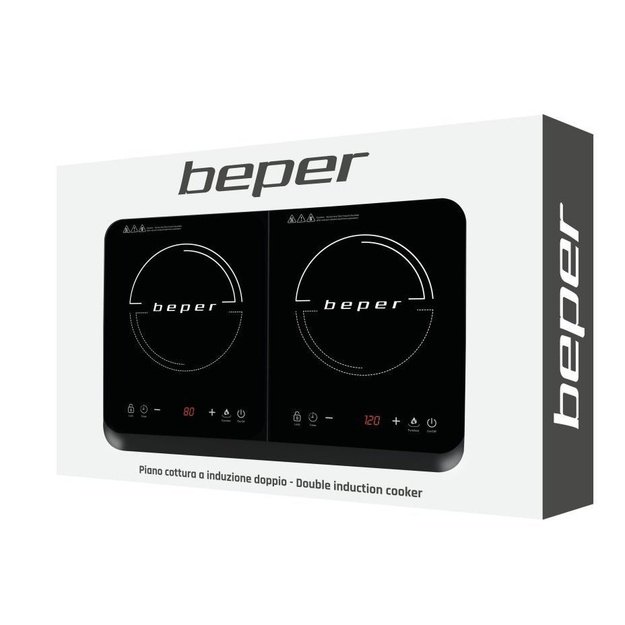 Beper BF.720