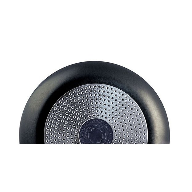Pensofal Diamond Saucepan 20cm (2 handles) 6809
