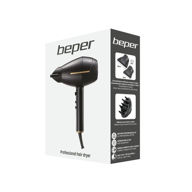 Beper 40.406