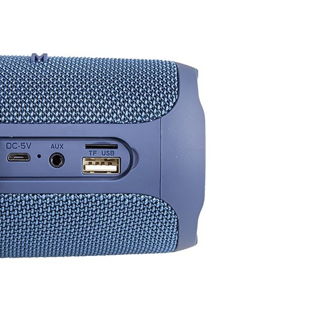 Manta SPK130GO BT Blue
